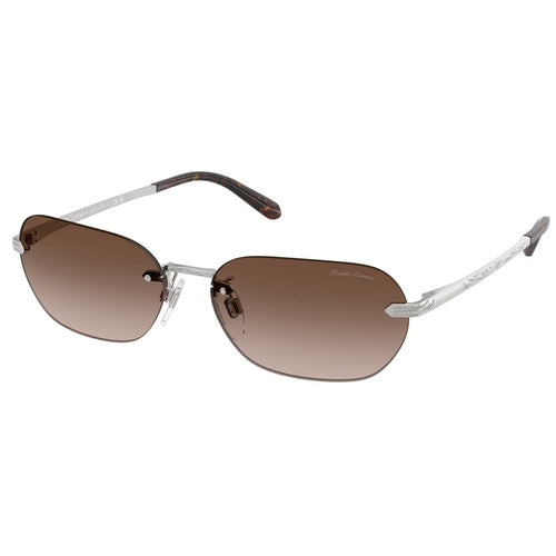Occhiale da Sole Ralph Lauren, Modello: 0RL7089 Colore: 900113