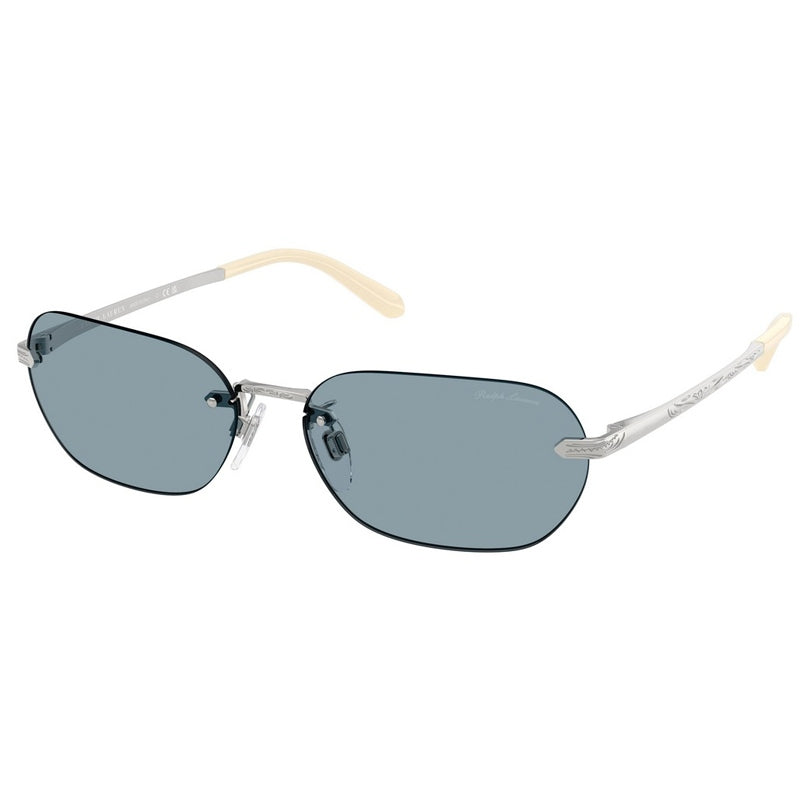 Occhiale da Sole Ralph Lauren, Modello: 0RL7089 Colore: 900172