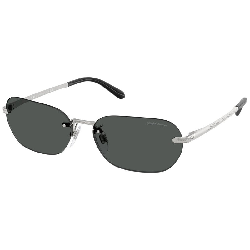 Occhiale da Sole Ralph Lauren, Modello: 0RL7089 Colore: 900187