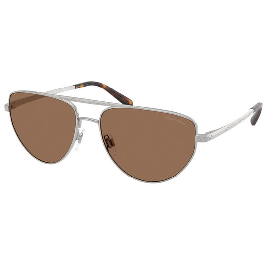 Occhiale da Sole Ralph Lauren, Modello: 0RL7090 Colore: 900173
