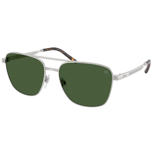 Occhiale da Sole Ralph Lauren, Modello: 0RL7091 Colore: 946671