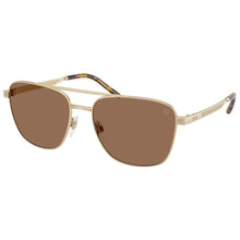 Carica l&#39;immagine nel visualizzatore di Gallery, Occhiale da Sole Ralph Lauren, Modello: 0RL7091 Colore: 947873