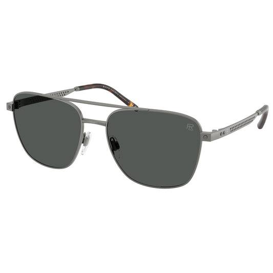 Occhiale da Sole Ralph Lauren, Modello: 0RL7091 Colore: 947987