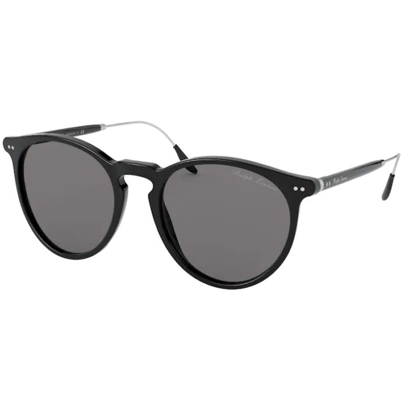 Occhiale da Sole Ralph Lauren, Modello: 0RL8181P Colore: 5001R5