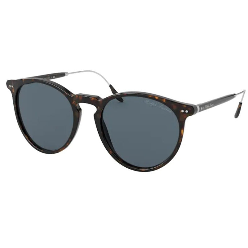 Occhiale da Sole Ralph Lauren, Modello: 0RL8181P Colore: 5003R5