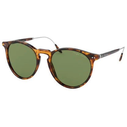 Occhiale da Sole Ralph Lauren, Modello: 0RL8181P Colore: 52494E