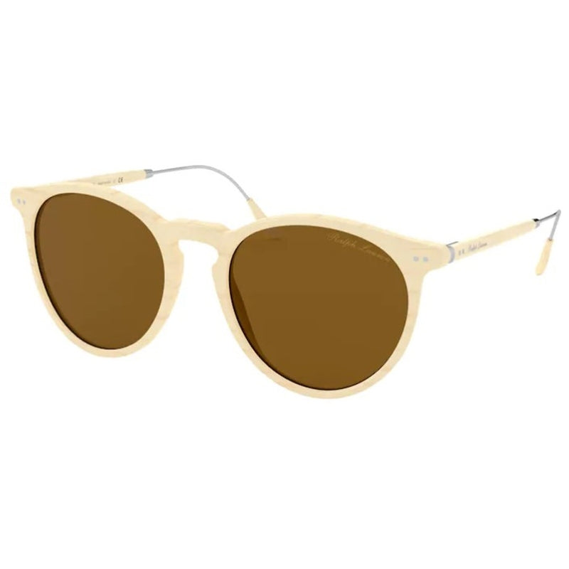 Occhiale da Sole Ralph Lauren, Modello: 0RL8181P Colore: 559833