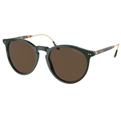 Occhiale da Sole Ralph Lauren, Modello: 0RL8181P Colore: 614053
