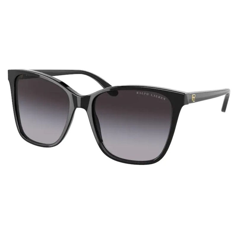 Occhiale da Sole Ralph Lauren, Modello: 0RL8201 Colore: 50018G