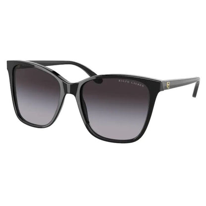 Occhiale da Sole Ralph Lauren, Modello: 0RL8201 Colore: 50018G