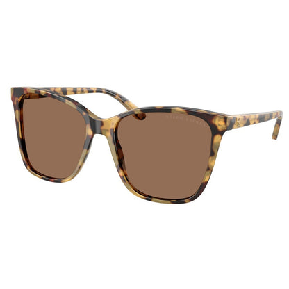 Occhiale da Sole Ralph Lauren, Modello: 0RL8201 Colore: 500473