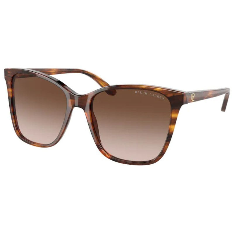 Occhiale da Sole Ralph Lauren, Modello: 0RL8201 Colore: 500713