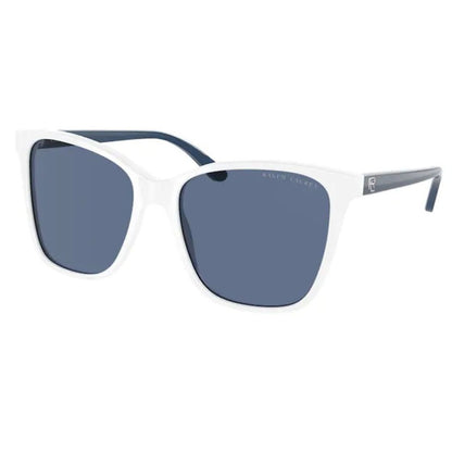 Occhiale da Sole Ralph Lauren, Modello: 0RL8201 Colore: 554480