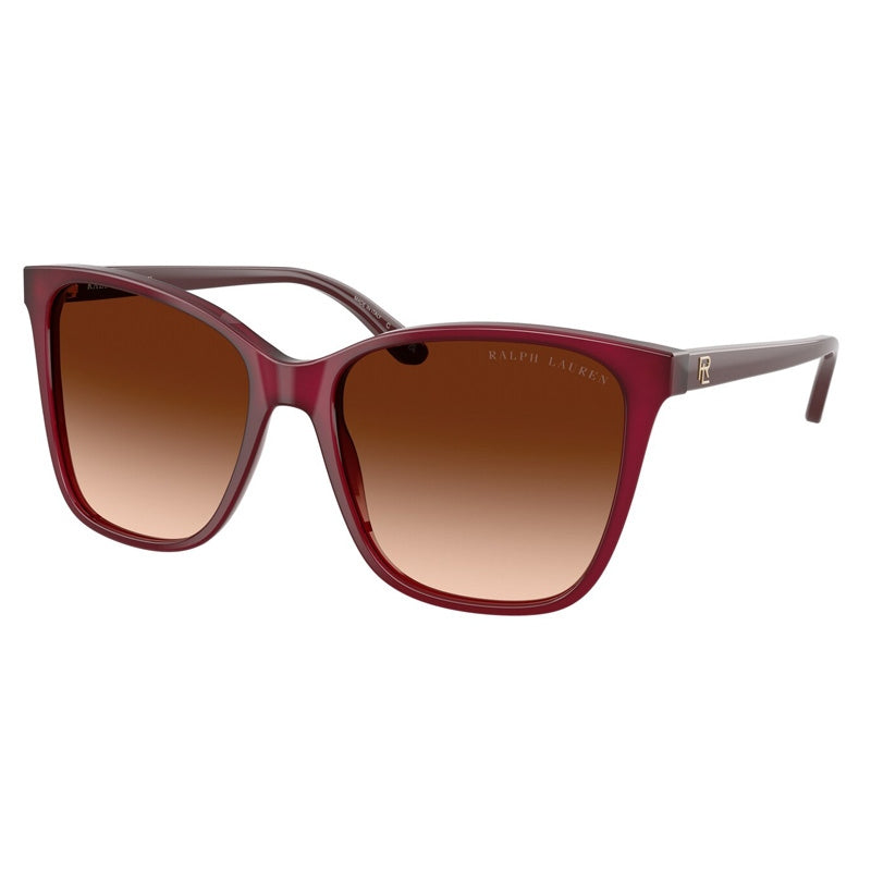 Occhiale da Sole Ralph Lauren, Modello: 0RL8201 Colore: 591274