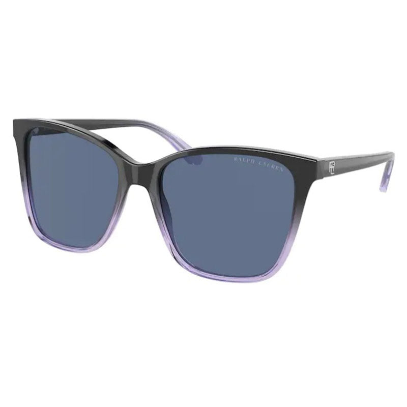 Occhiale da Sole Ralph Lauren, Modello: 0RL8201 Colore: 602180