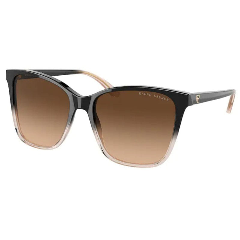 Occhiale da Sole Ralph Lauren, Modello: 0RL8201 Colore: 602274