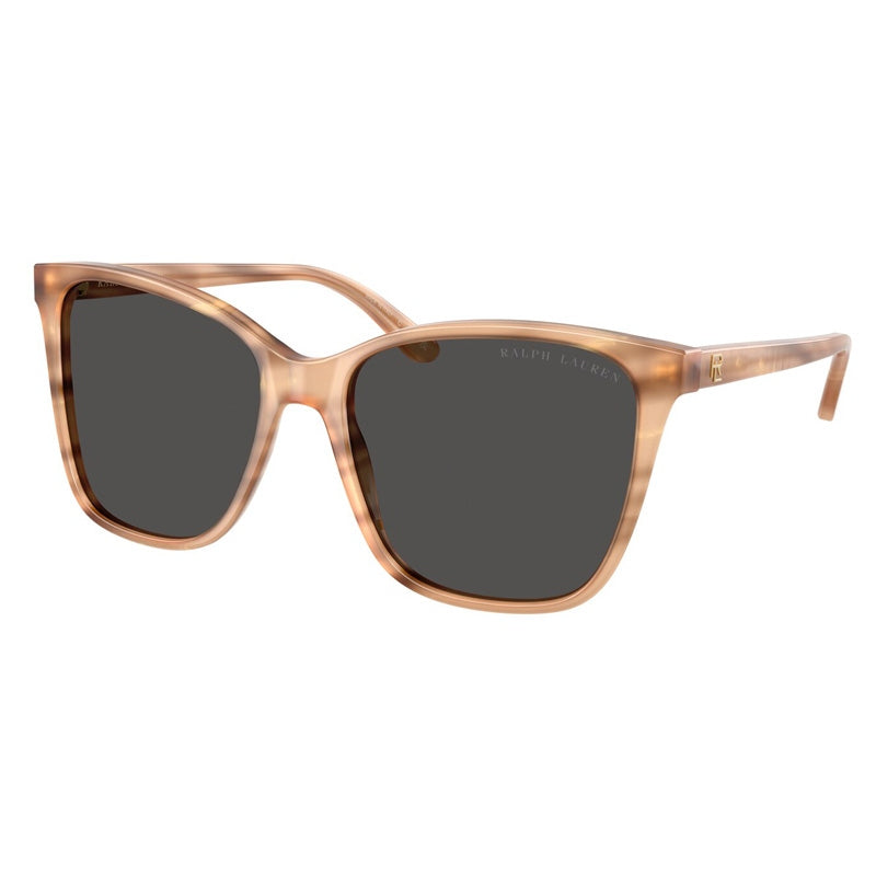 Occhiale da Sole Ralph Lauren, Modello: 0RL8201 Colore: 617987