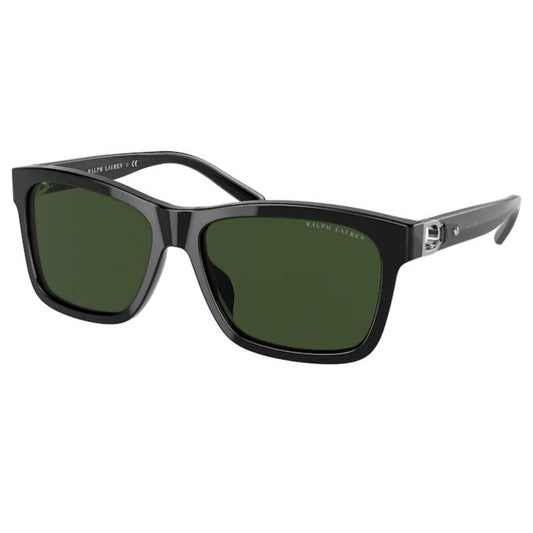 Occhiale da Sole Ralph Lauren, Modello: 0RL8203QU Colore: 500171