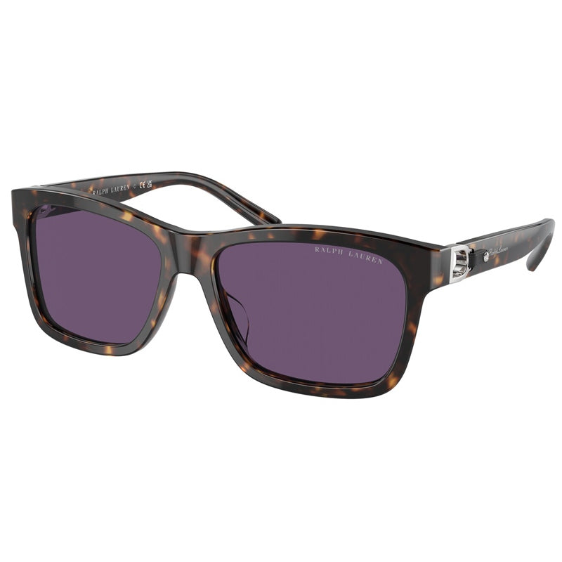 Occhiale da Sole Ralph Lauren, Modello: 0RL8203QU Colore: 50031A