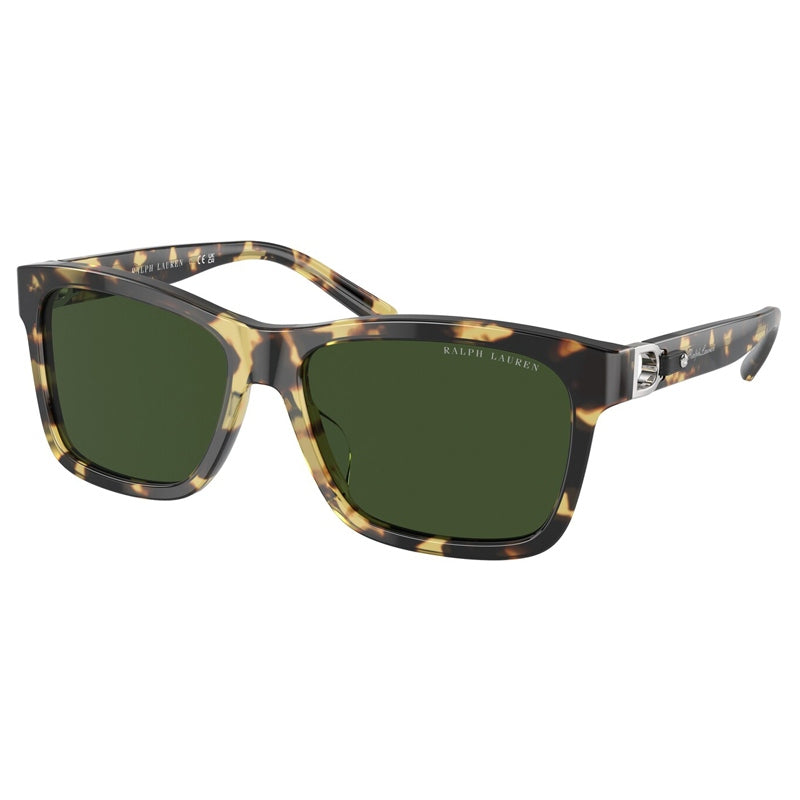 Occhiale da Sole Ralph Lauren, Modello: 0RL8203QU Colore: 500471
