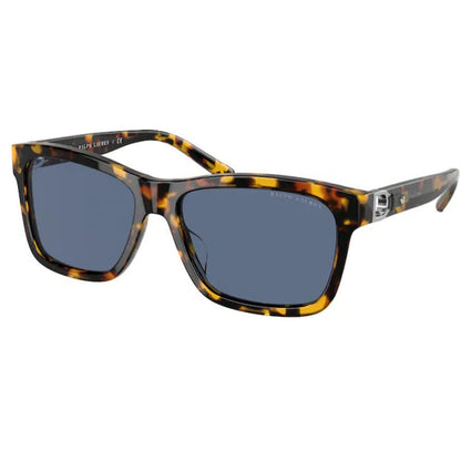 Occhiale da Sole Ralph Lauren, Modello: 0RL8203QU Colore: 513480