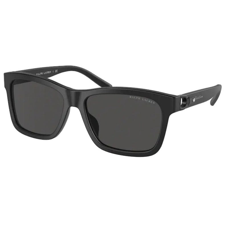 Occhiale da Sole Ralph Lauren, Modello: 0RL8203QU Colore: 537587