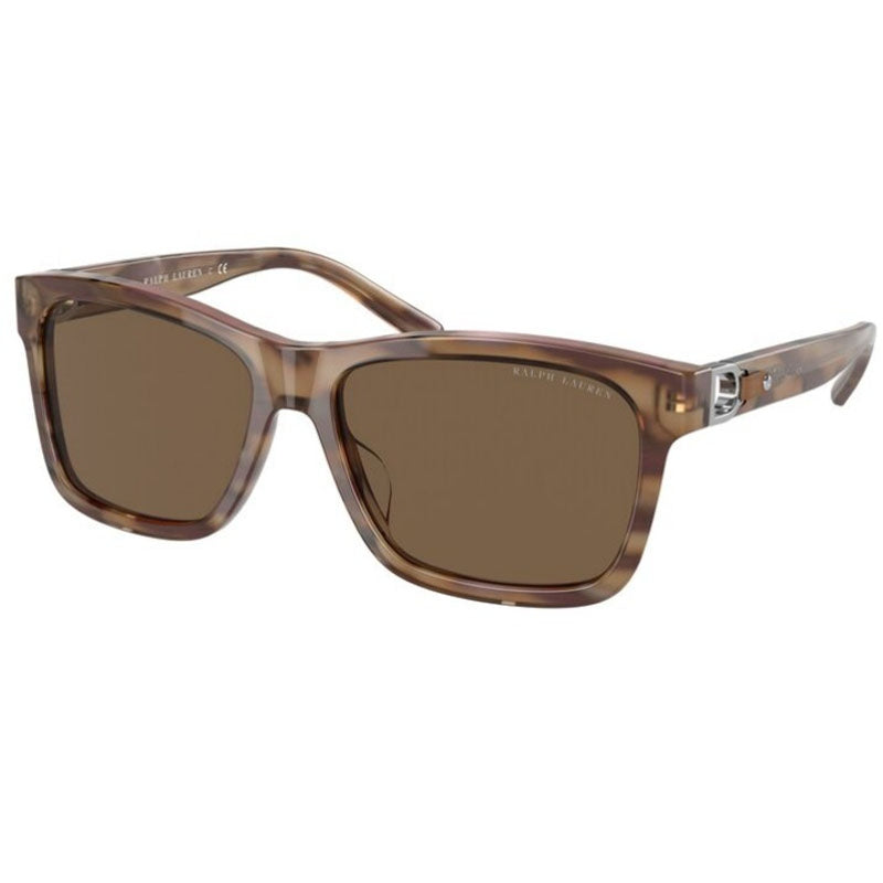 Occhiale da Sole Ralph Lauren, Modello: 0RL8203QU Colore: 602073