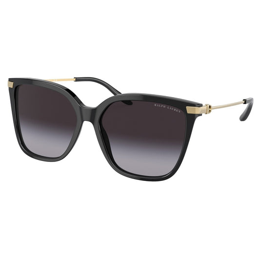 Occhiale da Sole Ralph Lauren, Modello: 0RL8209 Colore: 50018G