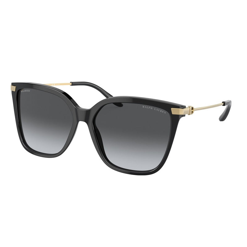 Occhiale da Sole Ralph Lauren, Modello: 0RL8209 Colore: 5001T3