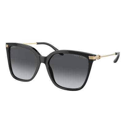 Occhiale da Sole Ralph Lauren, Modello: 0RL8209 Colore: 5001T3