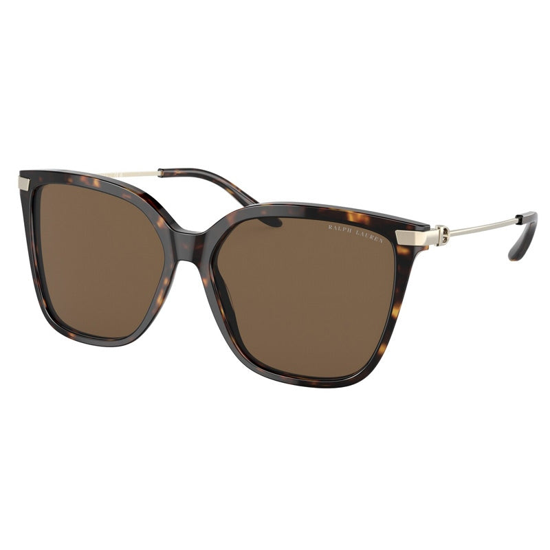 Occhiale da Sole Ralph Lauren, Modello: 0RL8209 Colore: 500373