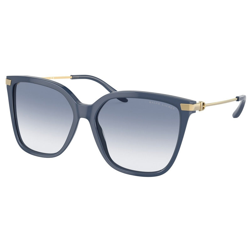 Occhiale da Sole Ralph Lauren, Modello: 0RL8209 Colore: 537719