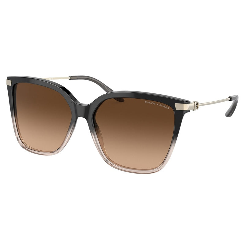 Occhiale da Sole Ralph Lauren, Modello: 0RL8209 Colore: 602274