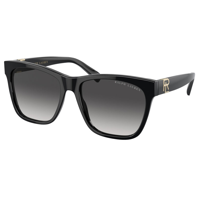 Occhiale da Sole Ralph Lauren, Modello: 0RL8212 Colore: 50018G