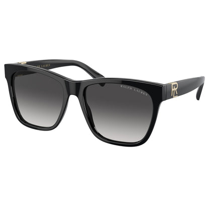 Occhiale da Sole Ralph Lauren, Modello: 0RL8212 Colore: 50018G
