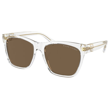 Occhiale da Sole Ralph Lauren, Modello: 0RL8212 Colore: 500273