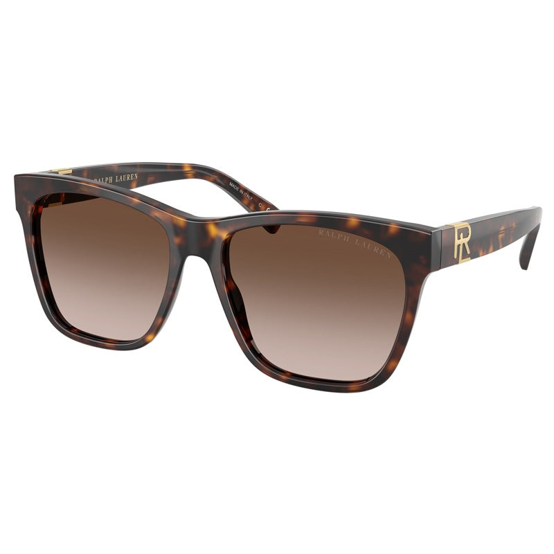 Occhiale da Sole Ralph Lauren, Modello: 0RL8212 Colore: 500313