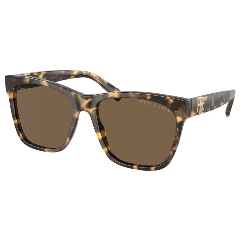 Occhiale da Sole Ralph Lauren, Modello: 0RL8212 Colore: 500473