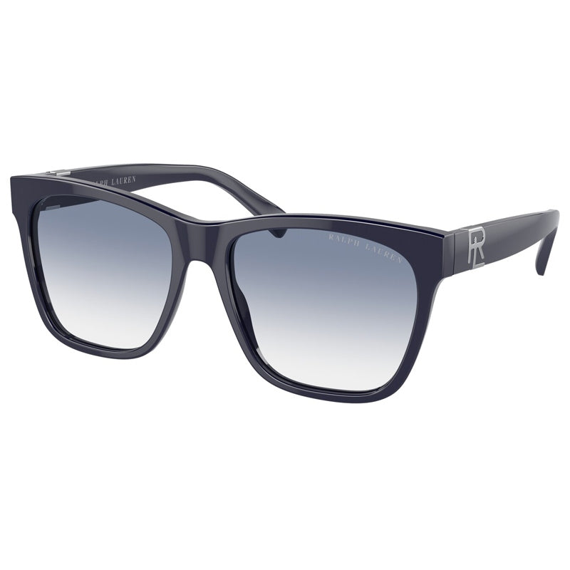 Occhiale da Sole Ralph Lauren, Modello: 0RL8212 Colore: 566319