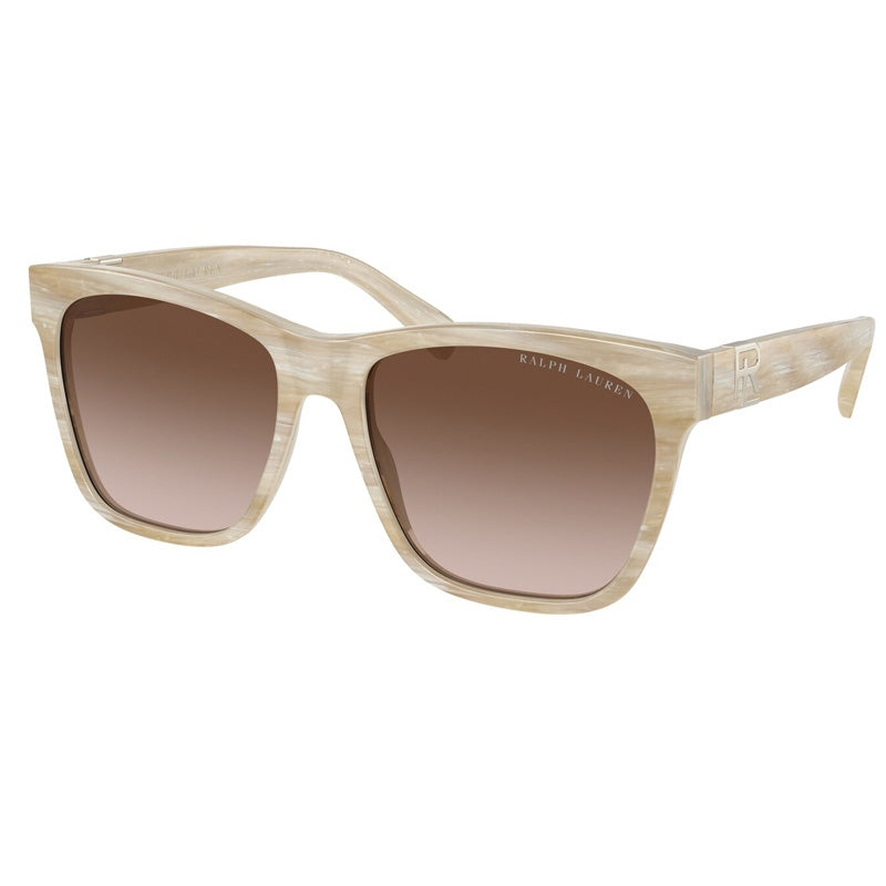 Occhiale da Sole Ralph Lauren, Modello: 0RL8212 Colore: 604813