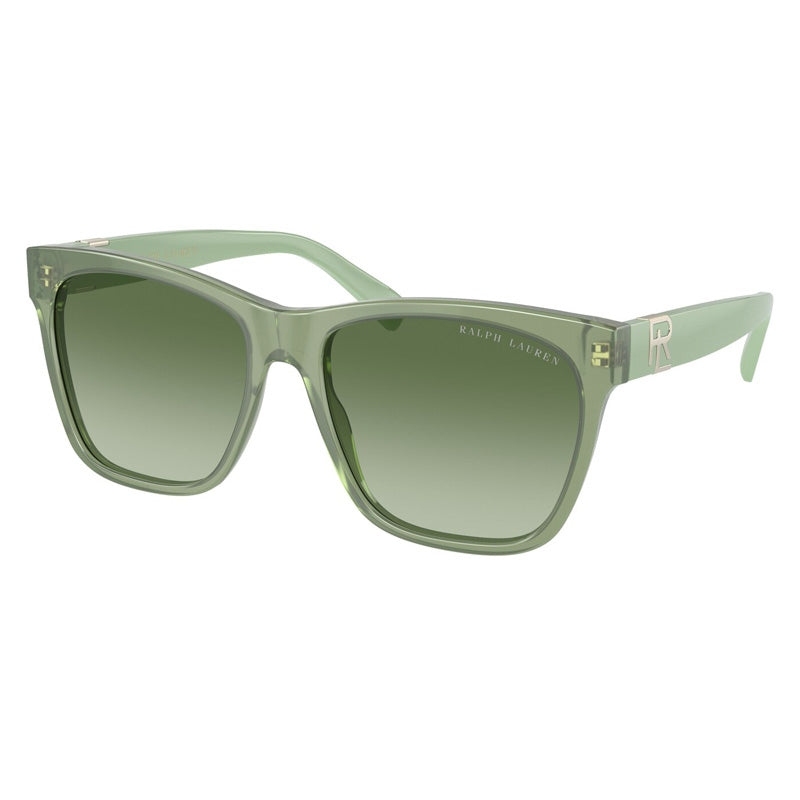 Occhiale da Sole Ralph Lauren, Modello: 0RL8212 Colore: 60498E