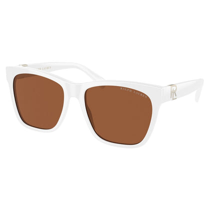 Occhiale da Sole Ralph Lauren, Modello: 0RL8212 Colore: 605573