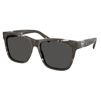 Occhiale da Sole Ralph Lauren, Modello: 0RL8212 Colore: 617587