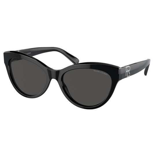 Occhiale da Sole Ralph Lauren, Modello: 0RL8213 Colore: 500187