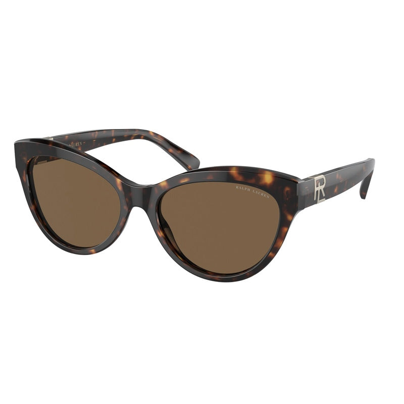 Occhiale da Sole Ralph Lauren, Modello: 0RL8213 Colore: 500373