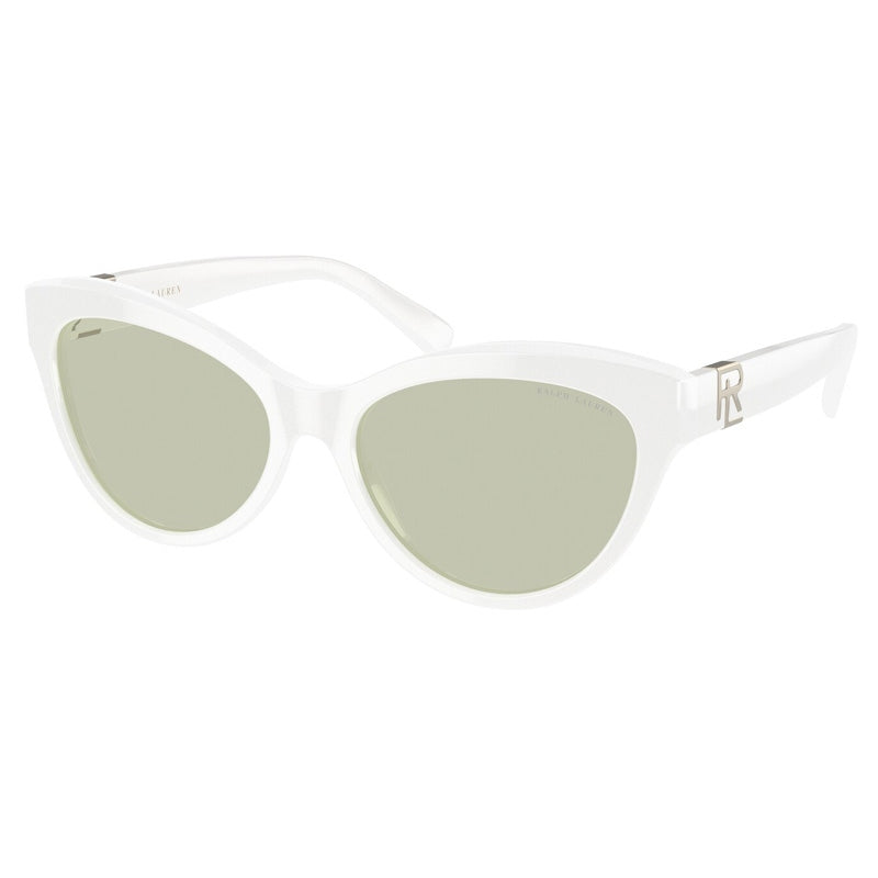 Occhiale da Sole Ralph Lauren, Modello: 0RL8213 Colore: 52292