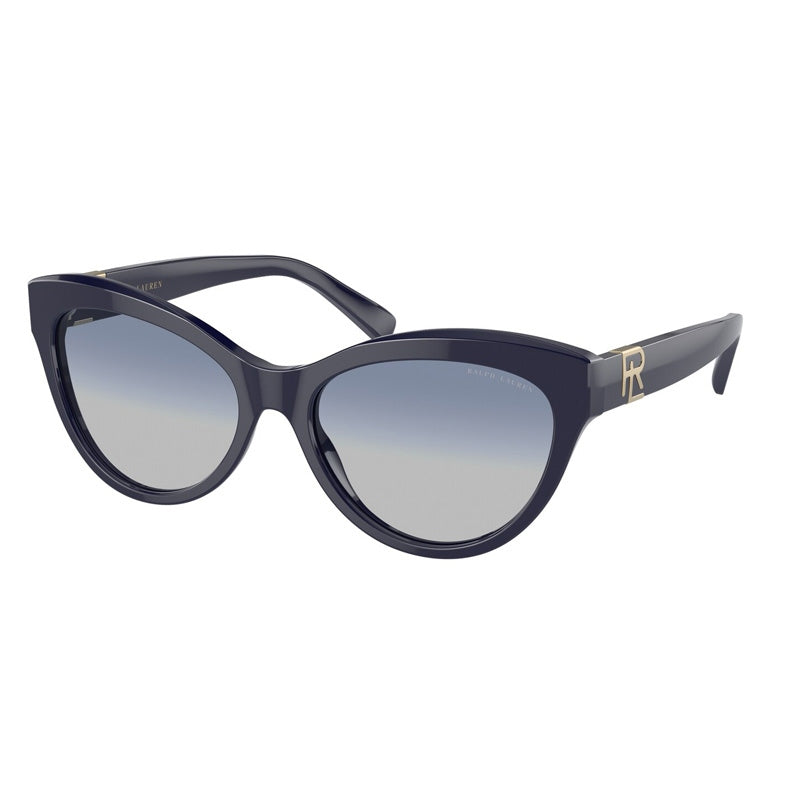 Occhiale da Sole Ralph Lauren, Modello: 0RL8213 Colore: 566319