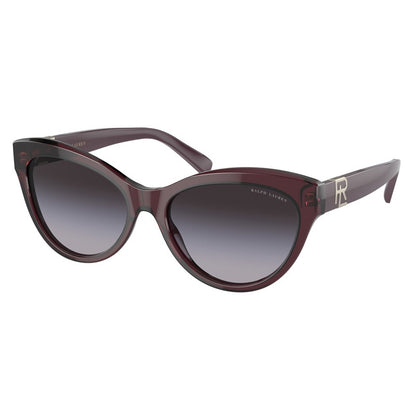Occhiale da Sole Ralph Lauren, Modello: 0RL8213 Colore: 60528G