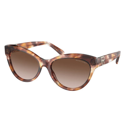 Occhiale da Sole Ralph Lauren, Modello: 0RL8213 Colore: 605413