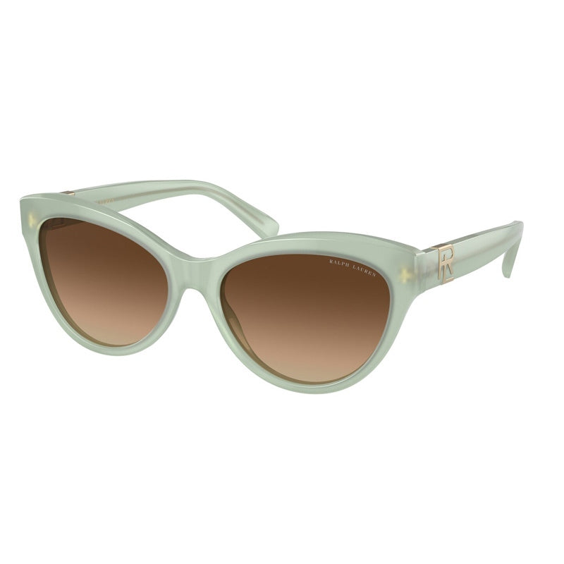 Occhiale da Sole Ralph Lauren, Modello: 0RL8213 Colore: 608274